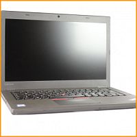 Ноутбук БУ LENOVO THINKPAD T460 14"