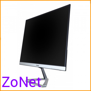 Монитор бу ViewSonic VX2476-smhd 24"