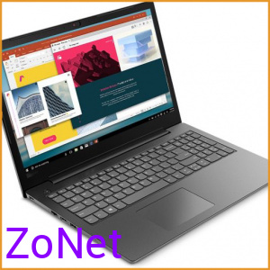 Ноутбук БУ Lenovo V130-15IGM 81HL002TRU