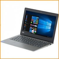 Ноутбук БУ Lenovo Ideapad 330-15IKB 81DE02V1RU