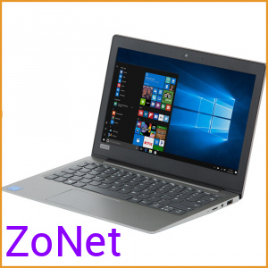 Ноутбук БУ Lenovo Ideapad 330-15IKB 81DE02V1RU