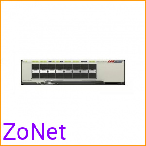 Модуль Cisco Catalyst C6880-X-16P10G