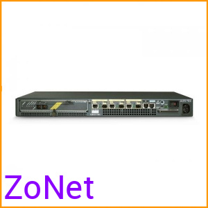 Маршрутизатор Cisco 7301