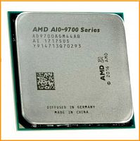 Процессор AMD A10-9700 APU with Radeon™ R7 (oem)