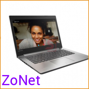Ноутбук БУ Lenovo Ideapad 330-15IKB 81DC00SURU