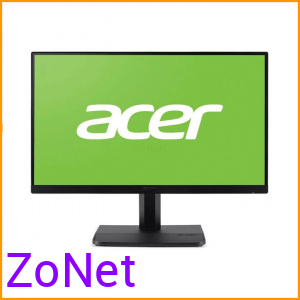 Монитор бу Acer V226HQLAbd 21.5"