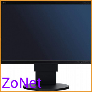 Монитор бу Nec EA261 26"