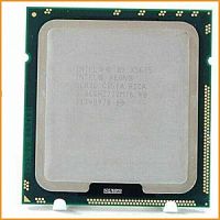 Процессор бу INTEL Xeon X5675 (6 ядер, 3.06GHz)