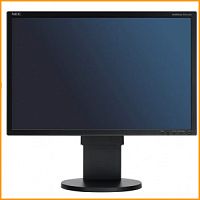 Монитор бу NEC EA221WMe 22"