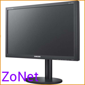 Монитор бу Samsung B2240 22"