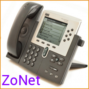 IP-телефон бу Cisco CP-7960G (некондиция, царапины на экране, не фиксируется подставка) IP-телефон бу Cisco CP-7960G (некондиция, царапины на экране, не фиксируется подставка)