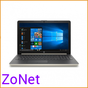 Ноутбук БУ 15.6" HP Pavilion 15-p214ur AMD A10-5745M Ноутбук БУ 15.6" HP Pavilion 15-p214ur AMD A10-5745M