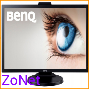 Монитор бу BenQ BL2205PT 21.5"