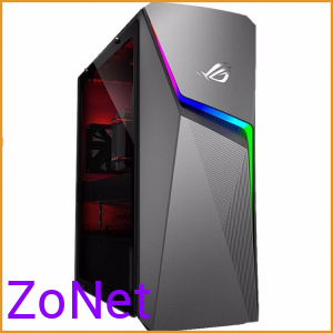 Компьютер БУ Intel Core i5-9400F