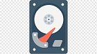 Жёсткие диски для систем видеонаблюдения