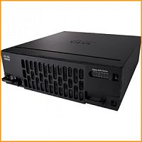 Маршрутизатор Cisco ISR4461/K9 c Boost Throughput