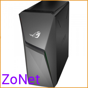 Компьютер БУ Intel Core i5-9400F