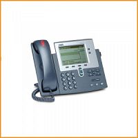 IP-телефон бу Cisco CP-7941G