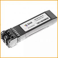 SFP модуль бу SNR-SFP+16-C53-40