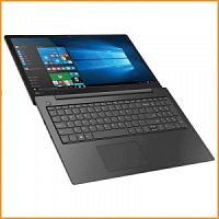 Ноутбук БУ Lenovo V130-15IKB 81HN00N3RU