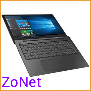 Ноутбук БУ Lenovo V130-15IKB 81HN00N3RU