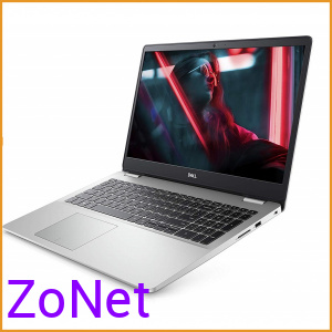 Ноутбук БУ DELL DELL INSPIRION 15 3000 15.6"