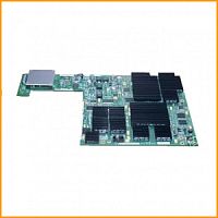 Модуль Cisco Catalyst WS-F6700-DFC3BXL