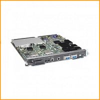 Модуль Cisco Catalyst VS-S720-10G-3CXL