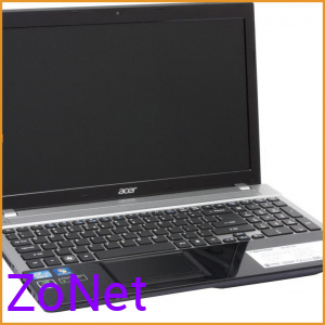 Ноутбук БУ ACER ASPIRE V3-571G 15.6" Ноутбук БУ ACER ASPIRE V3-571G 15.6"