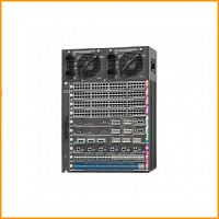 Шасси Cisco Catalyst WS-C4510R