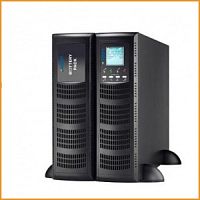 Батарейный блок для ИБП GAMMA 2KR (IN2000RM-GA-KR-KS-BP)