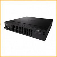 Маршрутизатор Cisco ISR4351