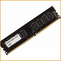 Оперативная память Hynix 8GB DDR4 PC4-17000 [H5AN8G8NMFR-TFC]
