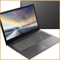 Ноутбук БУ Lenovo V130-15IKB 81HN00Q1RU