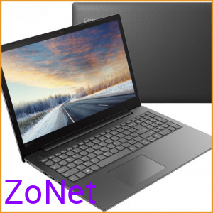 Ноутбук БУ Lenovo V130-15IKB 81HN00Q1RU