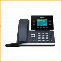 IP-телефон бу Yealink SIP-T52S