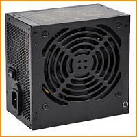 Блок питания Deepcool DN450 450W (DP-230EU-DN450) (120mm. APFC, 80+)