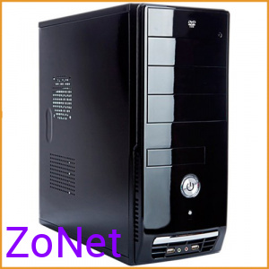 Компьютер БУ Intel Core i7-4790