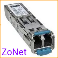 SFP модуль бу Cisco SFP-10G-SR