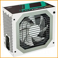 Блок питания Deepcool DP-DQ750-M-V2L WH (750W, ATX)