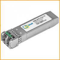 SFP модуль бу SNR-SFP+C53-70