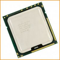 Процессор бу INTEL Xeon E5540 (4 ядра, 2.53GHz)