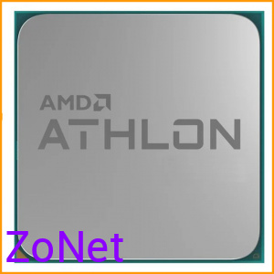 Процессор AMD Athlon X4 970 (Oem) (AD970XAUM44AB)