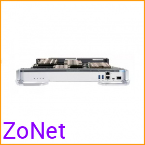 Модуль Cisco Catalyst C9600-SUP-1