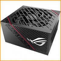 Блок питания ASUS ROG-STRIX-550G