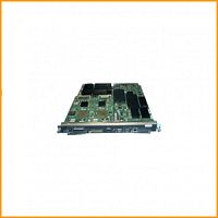 Модуль Cisco Catalyst WS-SUP720-3BXL