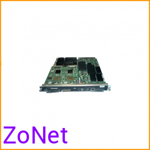 Модуль Cisco Catalyst WS-SUP720-3BXL