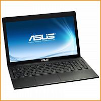 Ноутбук БУ 15.6" Asus K55DR AMD A10-4600M