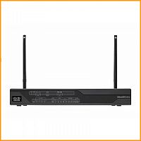 Маршрутизатор C899G-LTE-GA-K9