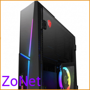 Компьютер БУ Intel Core i5-7500